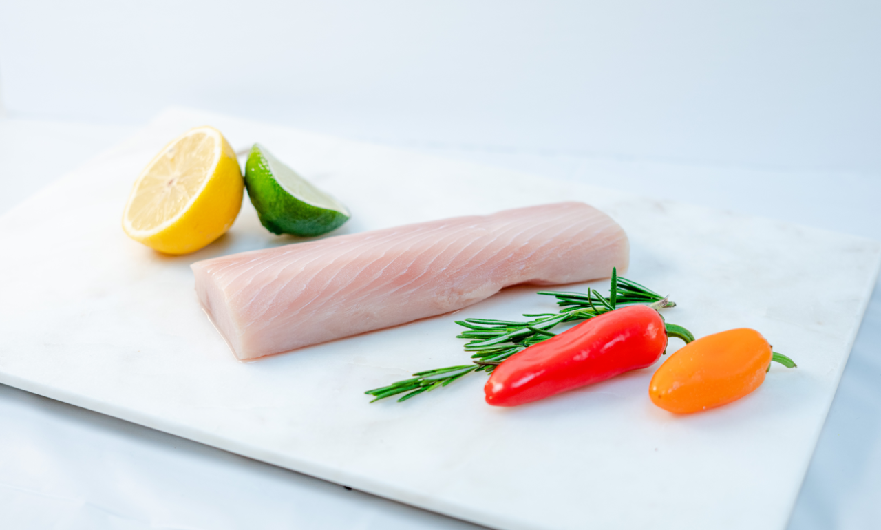 Mahi Mahi SEAFARERS INC